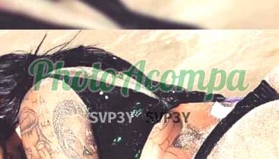 Acompanhante em Fortaleza com beijo grego (2) — Karolzinha
