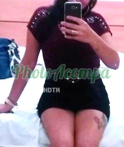 Acompanhante em Poá — namoradinha, foto 2 de Karyne