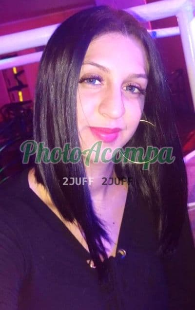 Acompanhante em Novo Hamburgo — experiência de namorada, foto 4 de Katalina