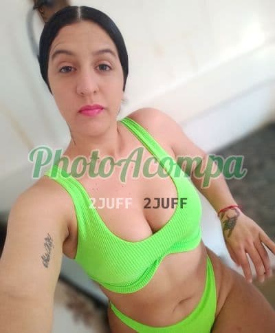 Acompanhante depilada em Novo Hamburgo (5) — Katalina