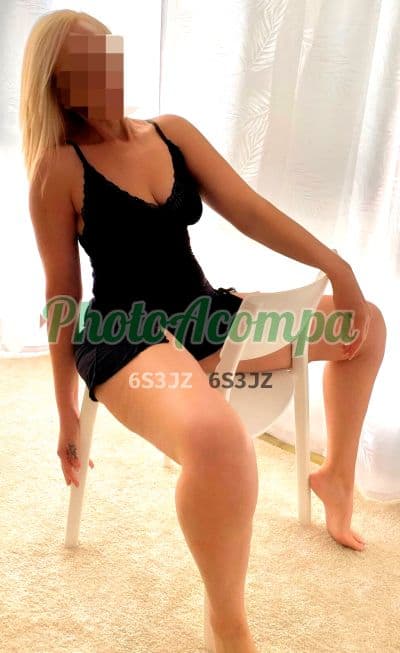 Acompanhante em João Pessoa — strap-on, foto 4 de Katalina