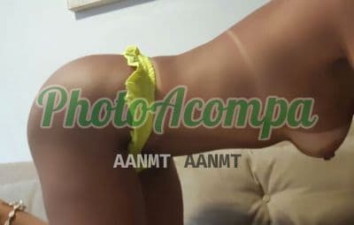 Acompanhante morena em Rio Branco, foto 6 de Katarine