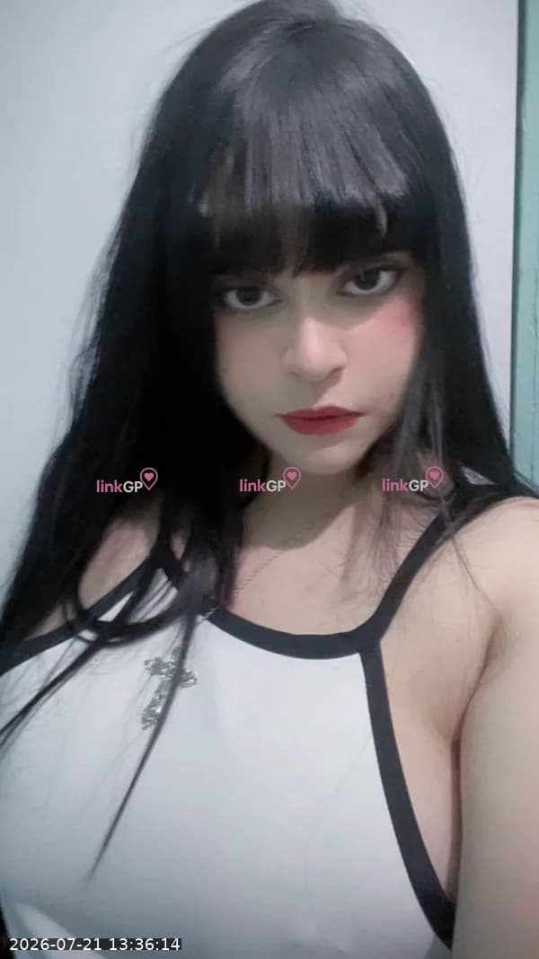 Acompanhante em Alphaville (Barueri e Santana de Parnaíba) com dupla (4) — Kate Love