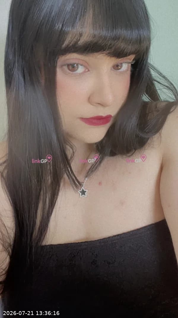 Foto 5: Acompanhante cabelo longo em Alphaville (Barueri e Santana de Parnaíba) — Kate Love