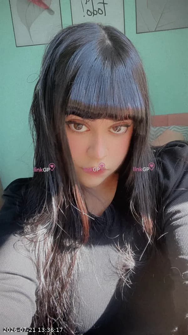 Acompanhante em Alphaville (Barueri e Santana de Parnaíba) — conteúdo adulto, foto 6 de Kate Love