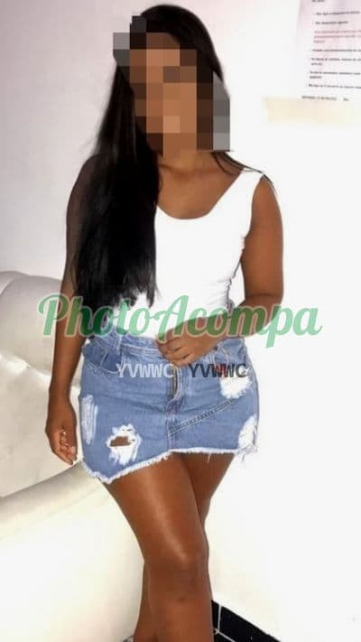 Acompanhante morena em Recife, foto 4 de Katharine