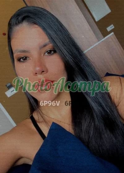 Acompanhante em Campinas com experiência de namorada (4) — Kathleen