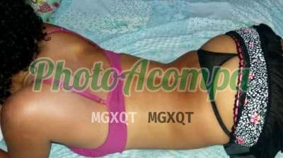 Acompanhante em Ribeirão Preto com oral natural (6) — Katia
