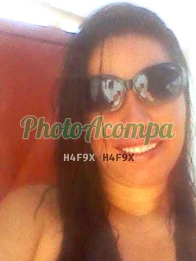 Acompanhante de seios naturais em Indaiatuba — Katia, foto 3