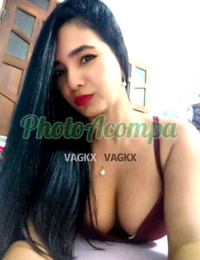 Acompanhante morena em São Paulo, foto 5 de Katia