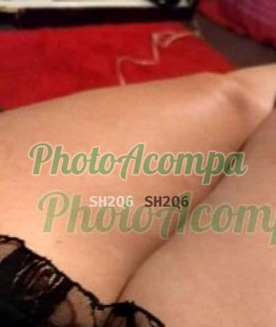 Acompanhante em Valparaíso de Goiás — oral natural, foto 2 de Katia