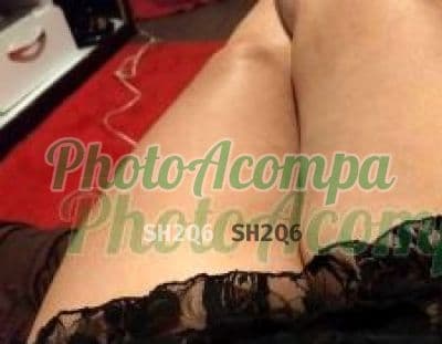 Acompanhante em Valparaíso de Goiás — oral natural, foto 4 de Katia