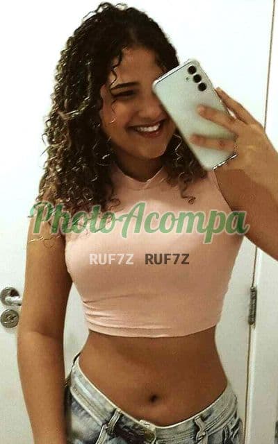 Foto 6: Acompanhante em ABC Paulista — beijo grego, Katia Silva
