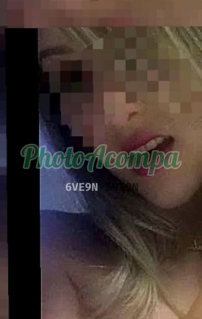 Foto 3: Acompanhante magra em Campos dos Goytacazes — Katrina
