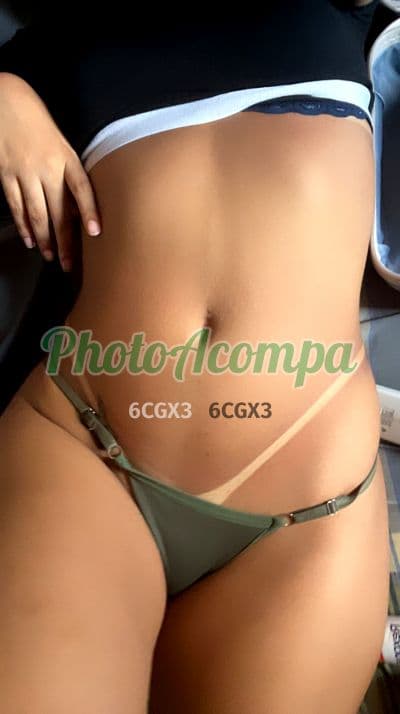 Acompanhante morena em Olinda, foto 6 de Katrina