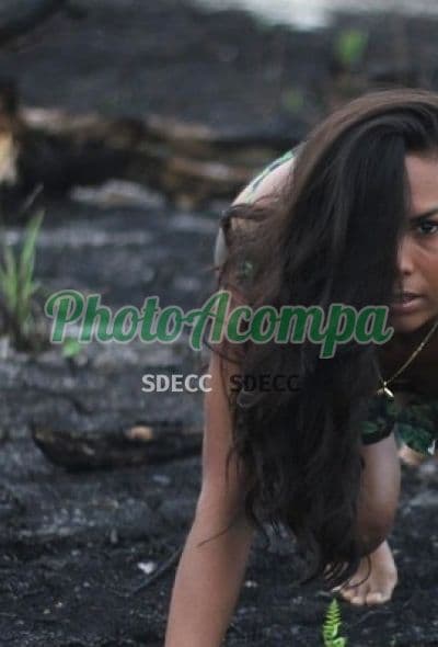 Acompanhante em Cuiabá — namoradinha, foto 4 de Katrina