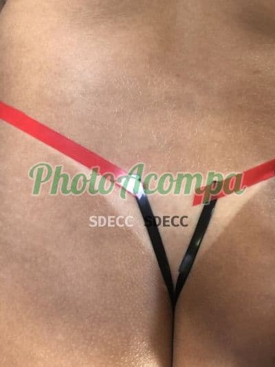 Acompanhante em Cuiabá — anal, foto 6 de Katrina