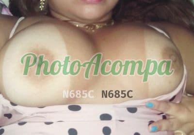 Foto 6: Acompanhante em Manaus — anal, Katriny