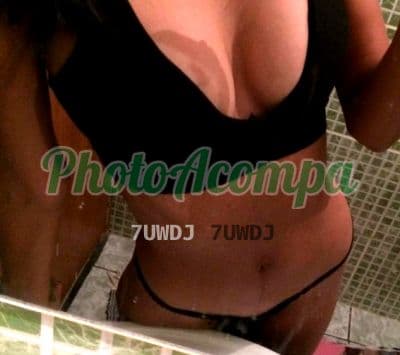 Foto 6: Acompanhante em Uberlândia — beijo na boca, Katty