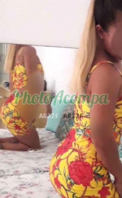 Foto 6: Acompanhante em Porto Alegre — oral sem camisinha, Katty