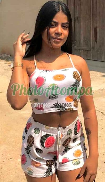 Acompanhante em Praia Grande — beijo na boca, foto 2 de Katty