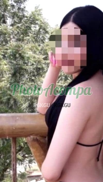 Acompanhante em Salvador com experiência de namorada (4) — Katy