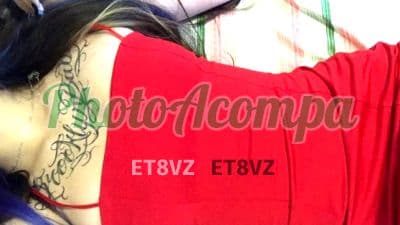 Acompanhante em Maceió — experiência de namorada, foto 4 de Kauane