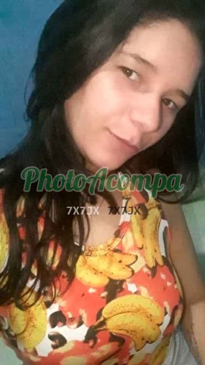 Acompanhante em Natal — oral natural, foto 4 de Kauanny