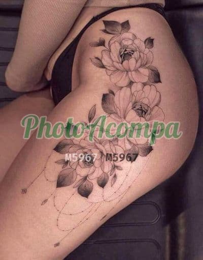Foto 4: Acompanhante em Sorocaba — namoradinha, Kayanne