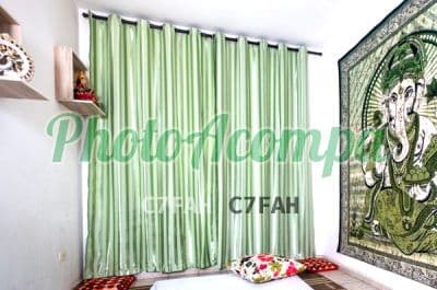 Acompanhante foto sem retoque em Americana (5) — Kaylla