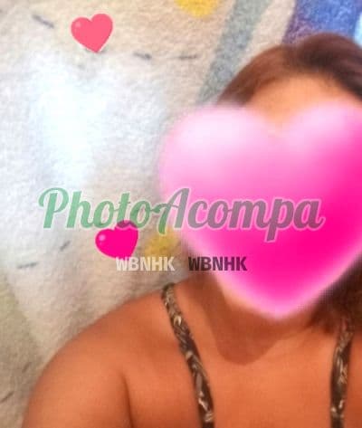 Acompanhante em Rio de Janeiro — namoradinha, foto 4 de Kayti
