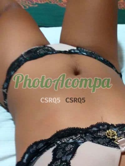 Acompanhante em Recife — experiência de namorada, foto 2 de Keanny