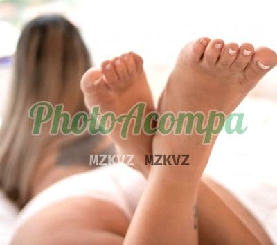 Acompanhante em Jacareí com experiência de namorada (4) — Keelin