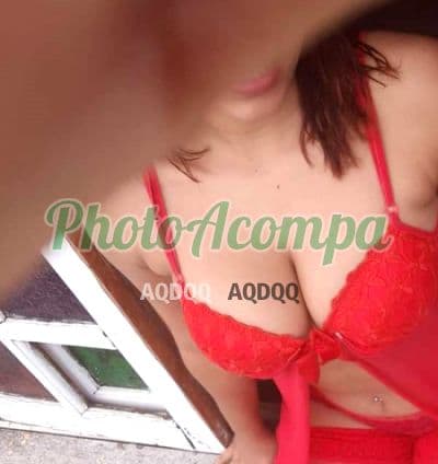 Acompanhante em Guarapari — experiência de namorada, foto 4 de Kèèmylly