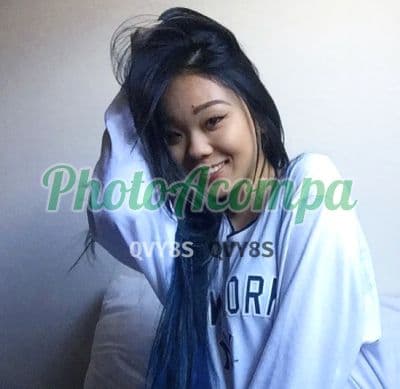 Acompanhante em Rio de Janeiro — beijo grego, foto 2 de Keiko