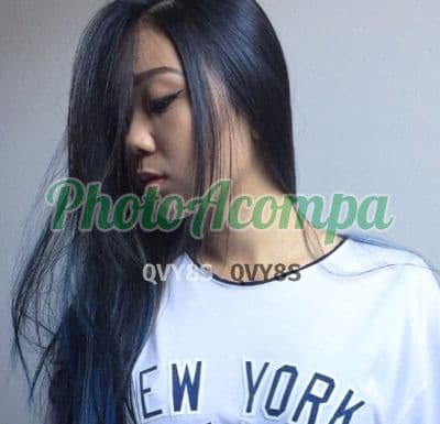 Acompanhante alta em Rio de Janeiro (3) — Keiko