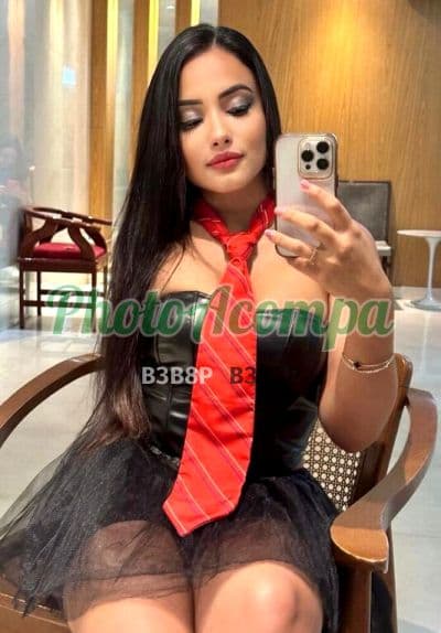 Acompanhante depilada em Piracicaba — Keithy, foto 5