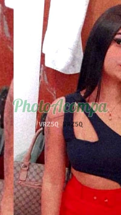 Foto 2: Acompanhante em ABC Paulista — beijo na boca, Keity