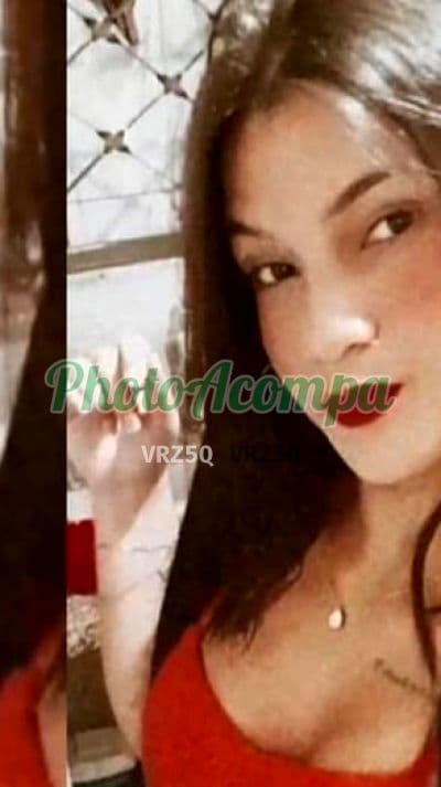 Acompanhante magra em ABC Paulista, foto 3 de Keity