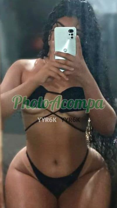 Foto 6: Acompanhante em Poços de Caldas — sexo anal, Kel
