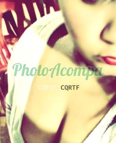 Acompanhante morena em Governador Valadares, foto 3 de Kell