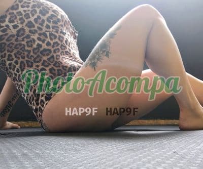 Foto 4: Acompanhante em Barueri — experiência de namorada, Kellen