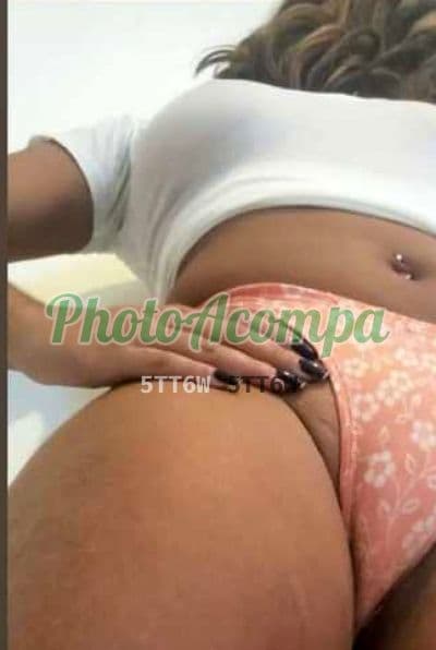 Acompanhante loira em Rio de Janeiro, foto 5 de Kelli