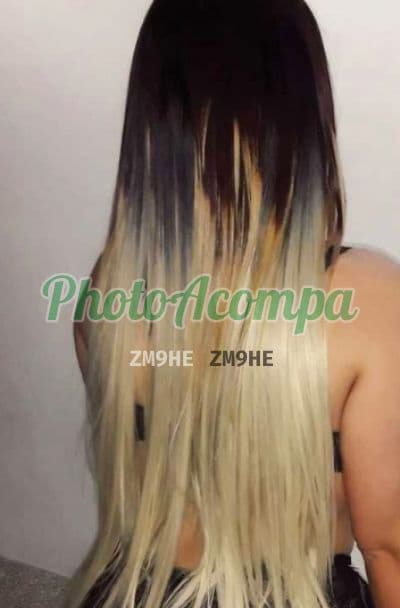 Foto 4: Acompanhante em São Paulo — namoradinha, Kelly