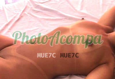 Foto 3: Acompanhante de seios naturais em Recife — Kelly