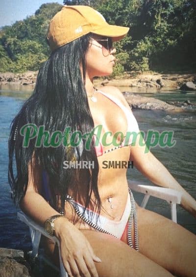 Acompanhante depilada em Primavera do Leste — Kelly, foto 5