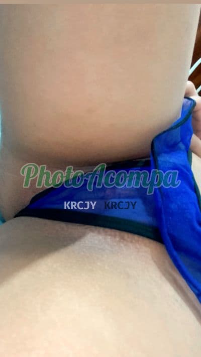 Acompanhante foto sem retoque em São Paulo — Kelly, foto 5