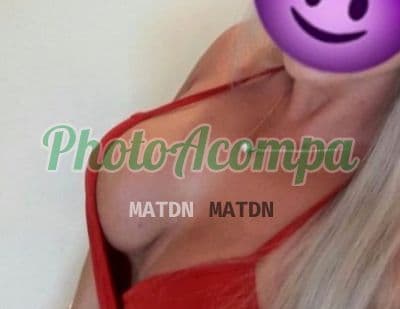 Foto 4: Acompanhante em São Paulo — anal, Kelly