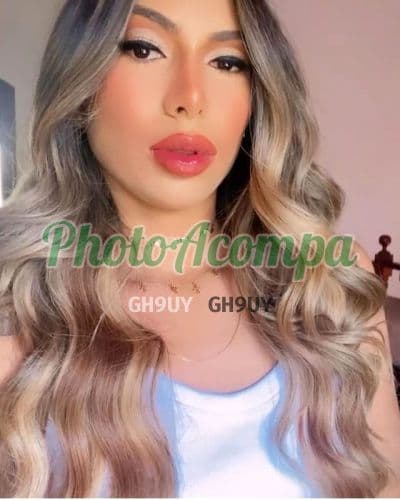 Acompanhante foto verificada em Boa Vista, foto 3 de Kelly