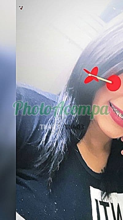Foto 2: Acompanhante em Manaus — oral natural, Kelly